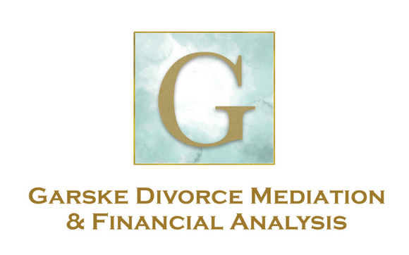 Post Divorce Mediation by N/A