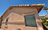 Roof Tune-up/Maintenance by AZ ROOF EXPERTS by New Image Homes, LLC