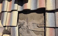 Roof Maintenance by AZ ROOF EXPERTS by New Image Homes, LLC