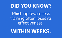 Phishing simulation and assessment. Cyber safety training.  by Troy Business Advisors | CyberSecurityEasy com LLC 