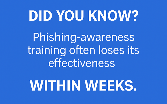 Phishing simulation and assessment. Cyber safety training.  by Troy Business Advisors | CyberSecurityEasy com LLC 