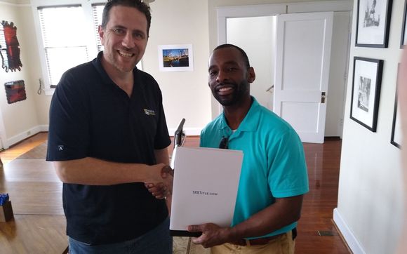 Sell Your House Fast in New Orleans by Home Buyer Louisiana