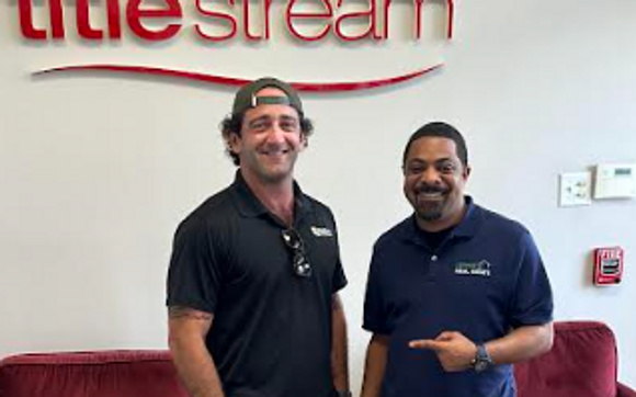 We Buy Houses in Baton Rouge by Home Buyer Louisiana