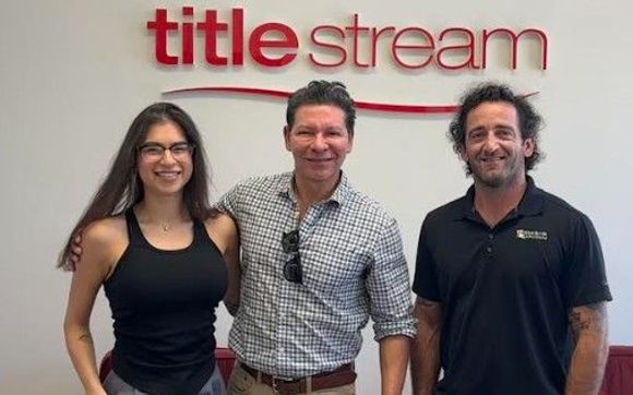 Sell Your House Fast in Lafayette by Home Buyer Louisiana