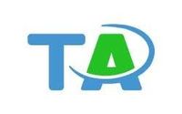 Emergency Refrigeration Services by Thermal Air, LLC