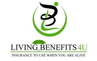 Supplemental Insurance , Vision and Dental by Living Benefits 4U