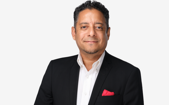 Residential real estate services by Alexander Kiorpelidis Inc