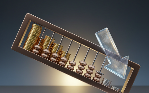 Business Advisory for Cost Reduction by Schooley Mitchell Eden Prairie