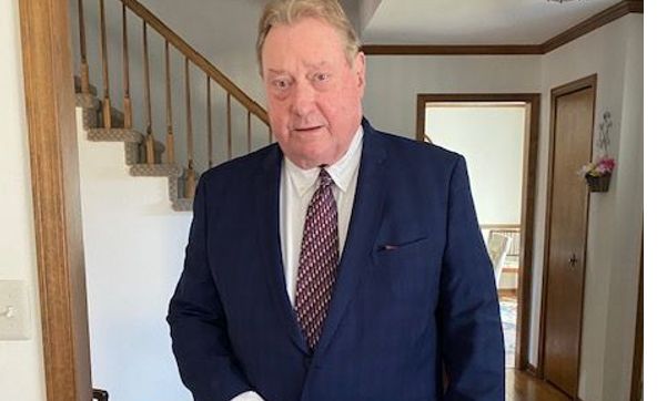 PTSM: Part Time Sales Manager by SALES QB