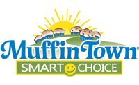 Logo Design Services by Steven I Gusenoff Co.