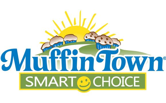 Logo Design Services by Steven I Gusenoff Co.