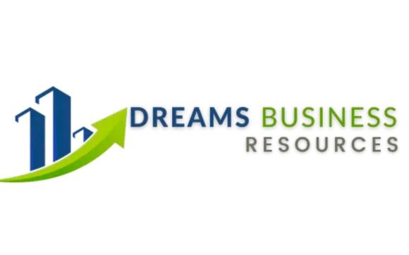 Dreams Business Resources by Konzen Enterprises LLC | Alliance Ambassador