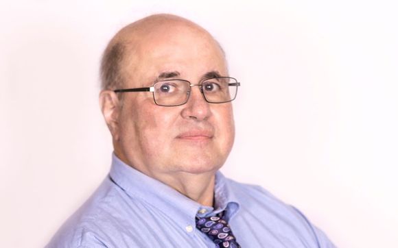 Relocation Services by Robert "Bob" Spanks Jr