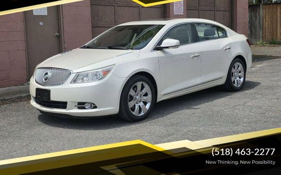 Test Drives by Metro Mike Trading & Cycles