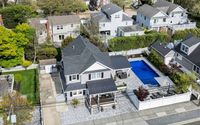 Market Report by Marty Sorrentino Signature Premier Properties