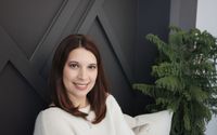 Do you feel dismissed by “normal” labs, but still have chronic symptoms and pain? by Dr. Julie Lynn Derwart-Reh