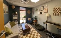 Individual Therapy by Sage Peak Therapy