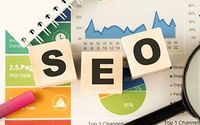 SEO (Search Engine Optimization) by Solo Web Solutions