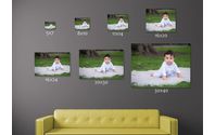 Children's Portraits by Childers Photography