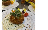 Dinner events  by Palm Beach Elite Private Chef