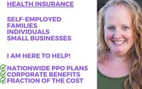 Health Insurance Advisor by Insurance With Dealora