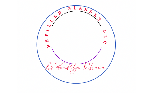 Professional & Personal Development Workshops List by Refilled Glasses, LLC.