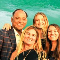 Property Valuation by Team De Jourday