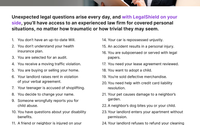 Real Estate Law by Legal Shield
