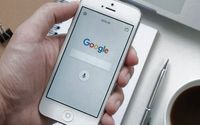Search Engine Optimization by David H. Boggs, MS Search Marketing