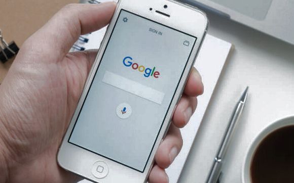 Search Engine Optimization by David H. Boggs, MS Search Marketing