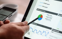 B2B Lead Generation by David H. Boggs, MS Search Marketing