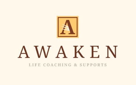 Personal Coaching for Women & More  by Awaken Life Coaching and Supports LLC