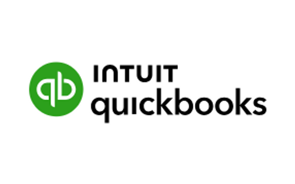 QuickBooks ProAdvisor by Konzen Enterprises LLC | Alliance Ambassador