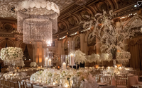 Weddings by Amy Katz Events