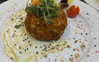 Fine Dining by Palm Beach Elite Private Chef