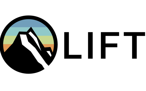 On-Line Groups by TherapyUtah - Center for Hope and Healing