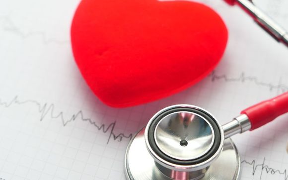 Health Coverage by Sharman Y. Monroe