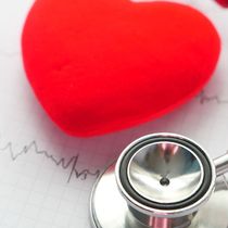 Health Coverage by Sharman Y. Monroe