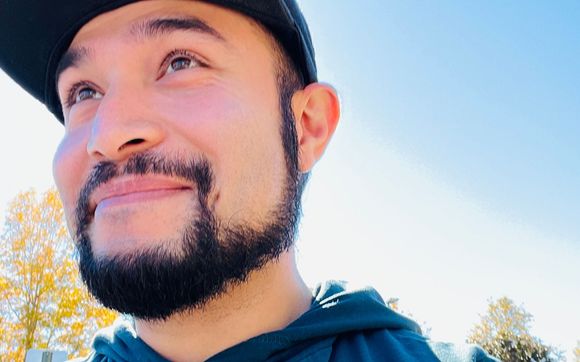 Coaching by Salt & Light Coaching