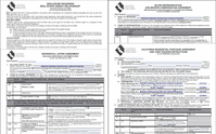 Contract Knowledge And Expertise by Berkshire Hathaway