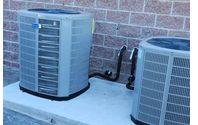Emergency Hvac Repair by Rooted Mechanical solutions