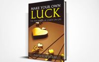 Make your own luck by Jet Renaissance Club
