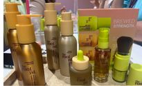 Rootist Hair Products  by Amare - Mental Wellness