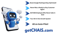 Your AI Employee by Hometown Values Arizona