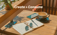 Marketing by Phoenician Marketing