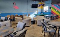 Event Space by Crossing 2nd, Inc.