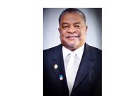 Independent Associate - Director  by Sampson & Associates