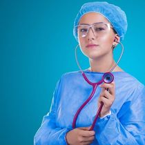 Health Care Sharing by Sharman Y. Monroe
