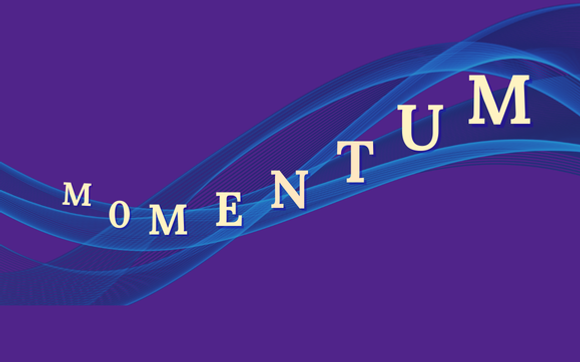 Momentum Sessions by Aligned Success Coaching