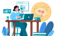 Search Engine Optimization by Lorphic